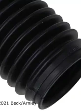 Beck/Arnley Rack and Pinion Bellows Kit 103-3090                                     - 103-3090 - Image 4