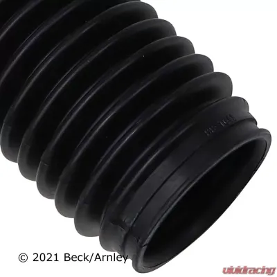 Beck/Arnley Rack and Pinion Bellows Kit 103-3090 - 103-3090