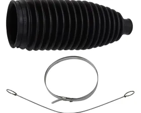 Beck/Arnley Rack and Pinion Bellows Kit 103-3090