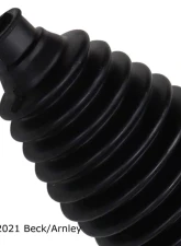 Beck/Arnley Rack and Pinion Bellows Kit 103-3091                                     - 103-3091 - Image 2