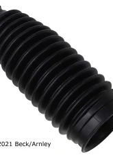 Beck/Arnley Rack and Pinion Bellows Kit 103-3091                                     - 103-3091 - Image 3