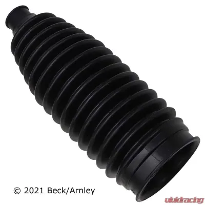 Beck/Arnley Rack and Pinion Bellows Kit 103-3091 - 103-3091