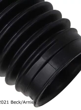 Beck/Arnley Rack and Pinion Bellows Kit 103-3091                                     - 103-3091 - Image 4