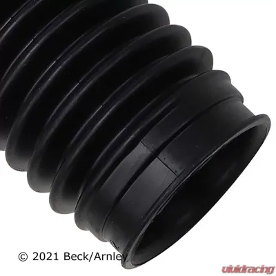 Beck/Arnley Rack and Pinion Bellows Kit 103-3091 - 103-3091