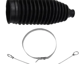 Beck/Arnley Rack and Pinion Bellows Kit 103-3091