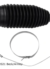 Beck/Arnley Rack and Pinion Bellows Kit 103-3091                                     - 103-3091 - Image 5