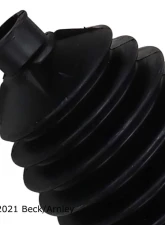 Beck/Arnley Rack and Pinion Bellows Kit 103-3092                                     - 103-3092 - Image 2