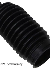 Beck/Arnley Rack and Pinion Bellows Kit 103-3092                                     - 103-3092 - Image 3