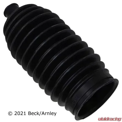 Beck/Arnley Rack and Pinion Bellows Kit 103-3092 - 103-3092