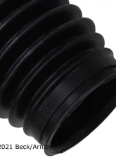 Beck/Arnley Rack and Pinion Bellows Kit 103-3092                                     - 103-3092 - Image 4