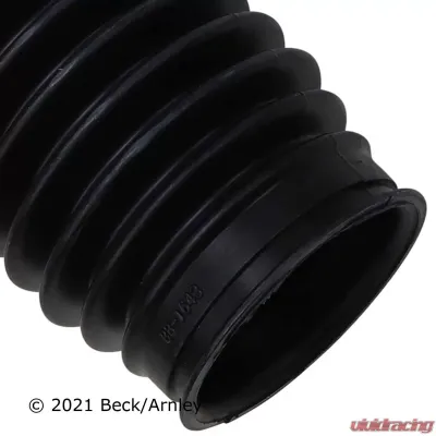 Beck/Arnley Rack and Pinion Bellows Kit 103-3092 - 103-3092
