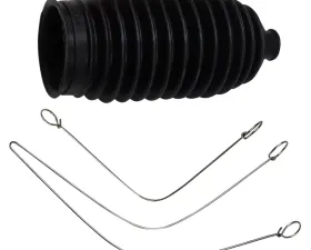 Beck/Arnley Rack and Pinion Bellows Kit 103-3092