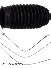 Beck/Arnley Rack and Pinion Bellows Kit 103-3092                                     - 103-3092 - Image 5