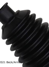 Beck/Arnley Rack and Pinion Bellows Kit 103-3093                                     - 103-3093 - Image 2