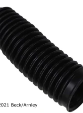 Beck/Arnley Rack and Pinion Bellows Kit 103-3093                                     - 103-3093 - Image 3