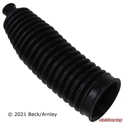 Beck/Arnley Rack and Pinion Bellows Kit 103-3093 - 103-3093