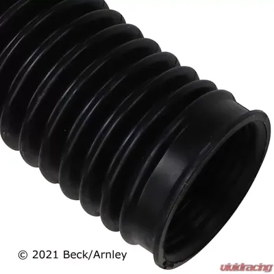 Beck/Arnley Rack and Pinion Bellows Kit 103-3093 - 103-3093