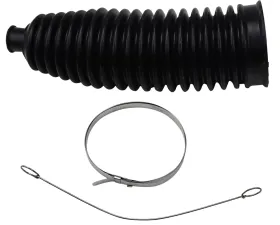 Beck/Arnley Rack and Pinion Bellows Kit 103-3093