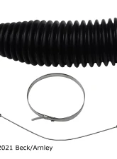 Beck/Arnley Rack and Pinion Bellows Kit 103-3093                                     - 103-3093 - Image 5
