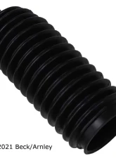 Beck/Arnley Rack and Pinion Bellows Kit 103-3094                                     - 103-3094 - Image 3
