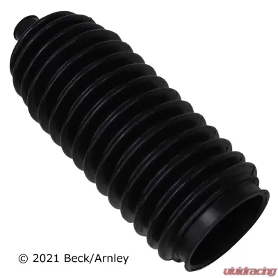 Beck/Arnley Rack and Pinion Bellows Kit 103-3094 - 103-3094