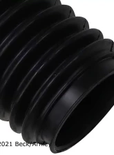Beck/Arnley Rack and Pinion Bellows Kit 103-3094                                     - 103-3094 - Image 4