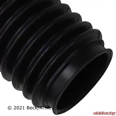 Beck/Arnley Rack and Pinion Bellows Kit 103-3094 - 103-3094
