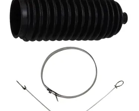 Beck/Arnley Rack and Pinion Bellows Kit 103-3094