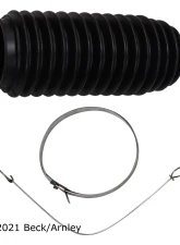 Beck/Arnley Rack and Pinion Bellows Kit 103-3094                                     - 103-3094 - Image 5