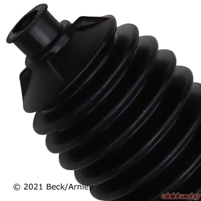 Beck/Arnley Rack and Pinion Bellows Kit 103-3095 - 103-3095