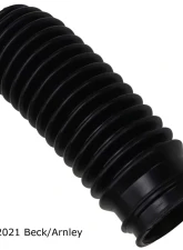 Beck/Arnley Rack and Pinion Bellows Kit 103-3095                                     - 103-3095 - Image 3