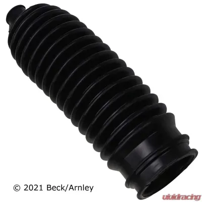 Beck/Arnley Rack and Pinion Bellows Kit 103-3095 - 103-3095