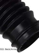 Beck/Arnley Rack and Pinion Bellows Kit 103-3095                                     - 103-3095 - Image 4