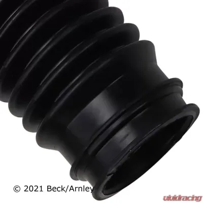 Beck/Arnley Rack and Pinion Bellows Kit 103-3095 - 103-3095