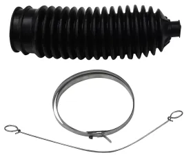 Beck/Arnley Rack and Pinion Bellows Kit 103-3095