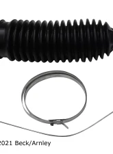 Beck/Arnley Rack and Pinion Bellows Kit 103-3095                                     - 103-3095 - Image 5