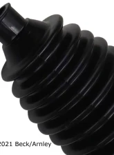 Beck/Arnley Rack and Pinion Bellows Kit 103-3096                                     - 103-3096 - Image 2