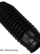 Beck/Arnley Rack and Pinion Bellows Kit 103-3096                                     - 103-3096 - Image 3