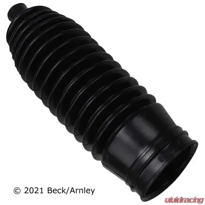 Beck/Arnley Rack and Pinion Bellows Kit 103-3096 - 103-3096