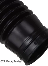 Beck/Arnley Rack and Pinion Bellows Kit 103-3096                                     - 103-3096 - Image 4