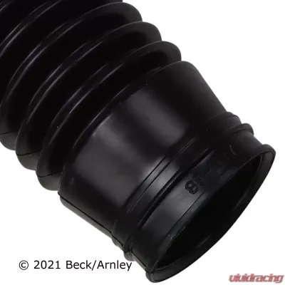 Beck/Arnley Rack and Pinion Bellows Kit 103-3096 - 103-3096