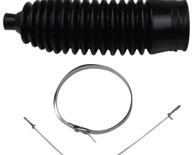 Beck/Arnley Rack and Pinion Bellows Kit 103-3096