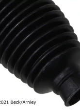 Beck/Arnley Rack and Pinion Bellows Kit 103-3097                                     - 103-3097 - Image 2