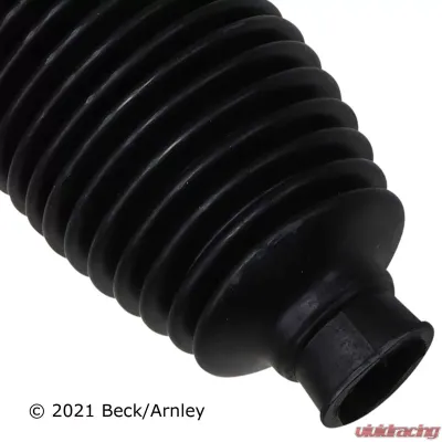 Beck/Arnley Rack and Pinion Bellows Kit 103-3097 - 103-3097