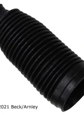 Beck/Arnley Rack and Pinion Bellows Kit 103-3097                                     - 103-3097 - Image 3