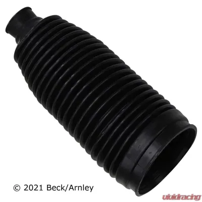 Beck/Arnley Rack and Pinion Bellows Kit 103-3097 - 103-3097
