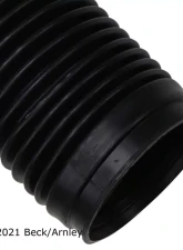 Beck/Arnley Rack and Pinion Bellows Kit 103-3097                                     - 103-3097 - Image 4