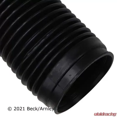 Beck/Arnley Rack and Pinion Bellows Kit 103-3097 - 103-3097