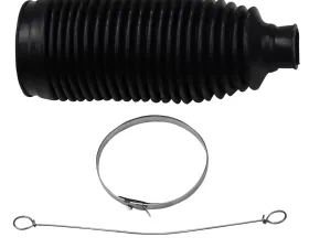 Beck/Arnley Rack and Pinion Bellows Kit 103-3097