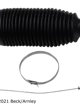 Beck/Arnley Rack and Pinion Bellows Kit 103-3097                                     - 103-3097 - Image 5